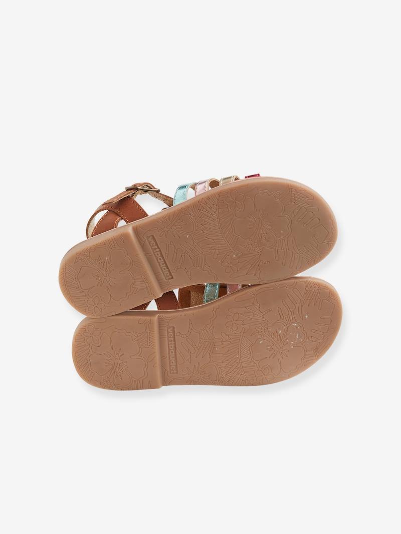 https://kids-avenue.com.ua/pages/gallery/2686/sandales-multi-brides-cuir-fille (4).jpg